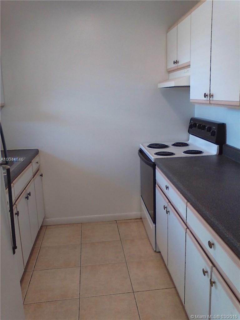 hwd - Residential Lease