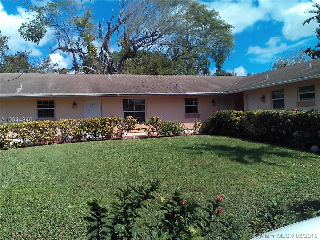 hwd - Residential Lease