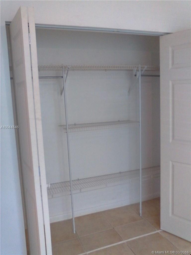 hwd - Residential Lease