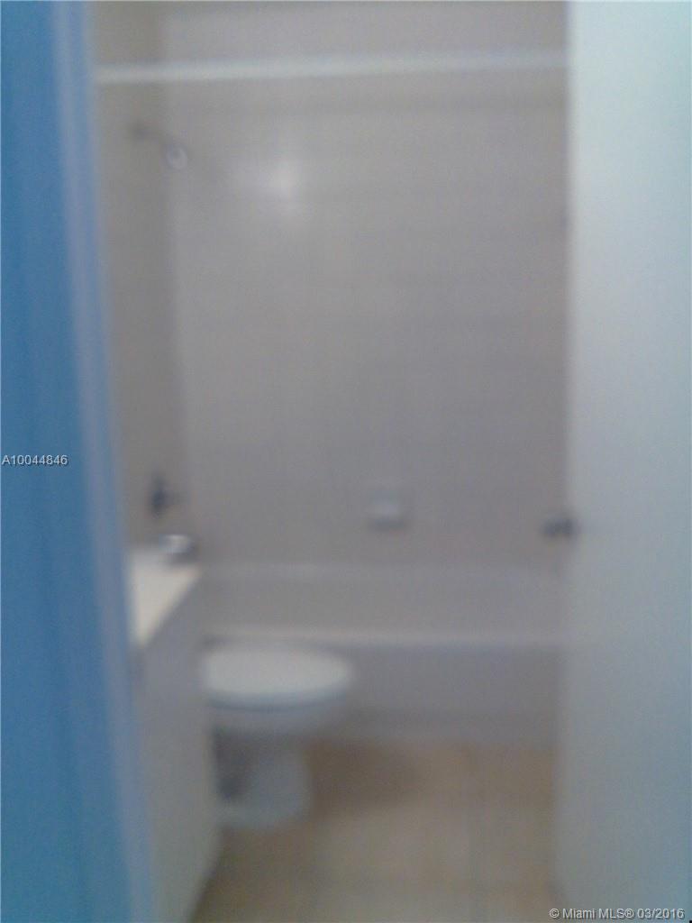 hwd - Residential Lease