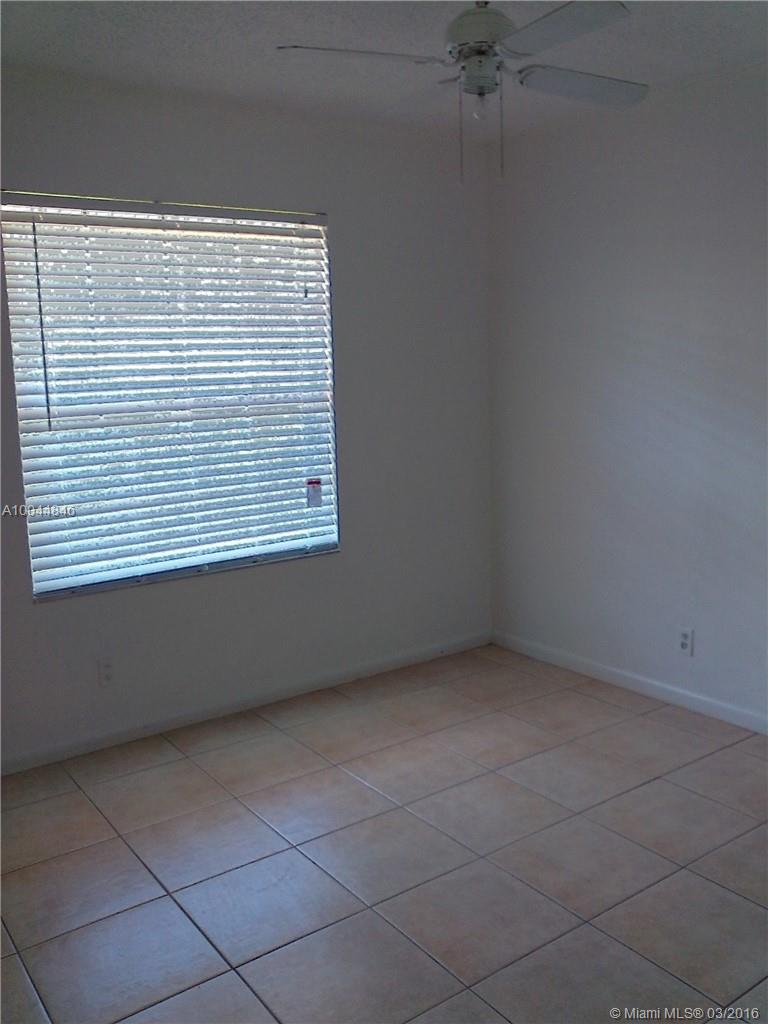 hwd - Residential Lease