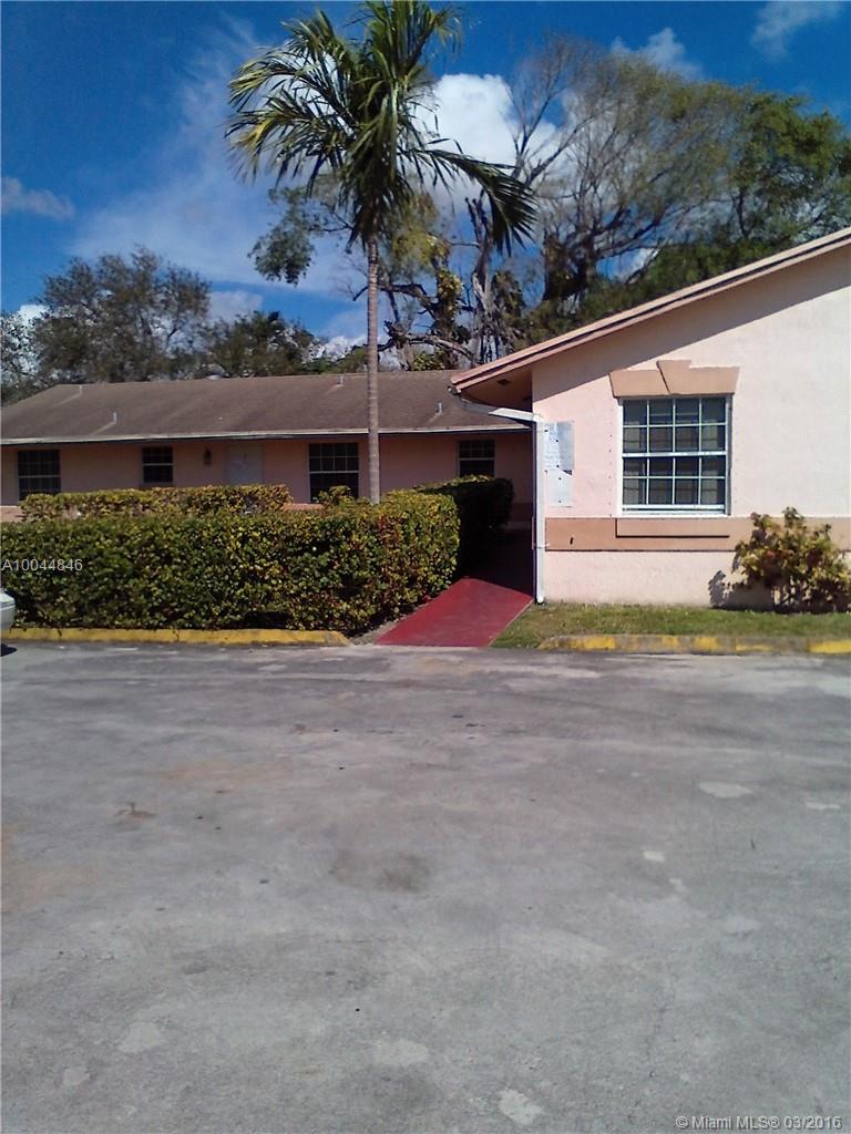 hwd - Residential Lease
