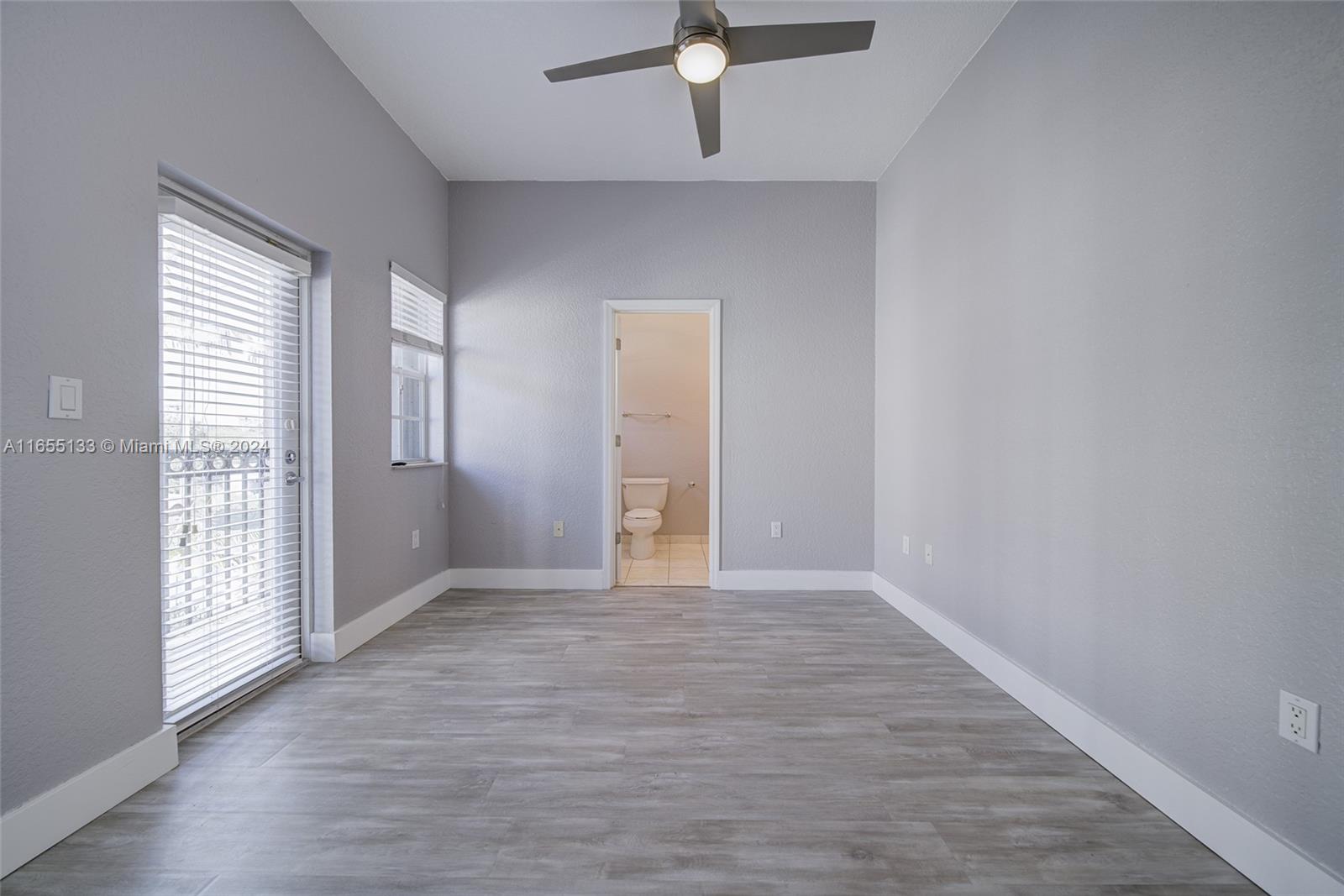 VILLAS OF MAYDANA CONDO - Residential Lease