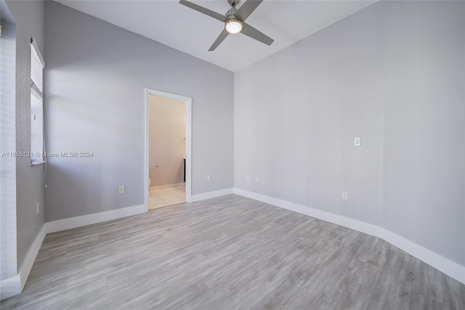 VILLAS OF MAYDANA CONDO - Residential Lease