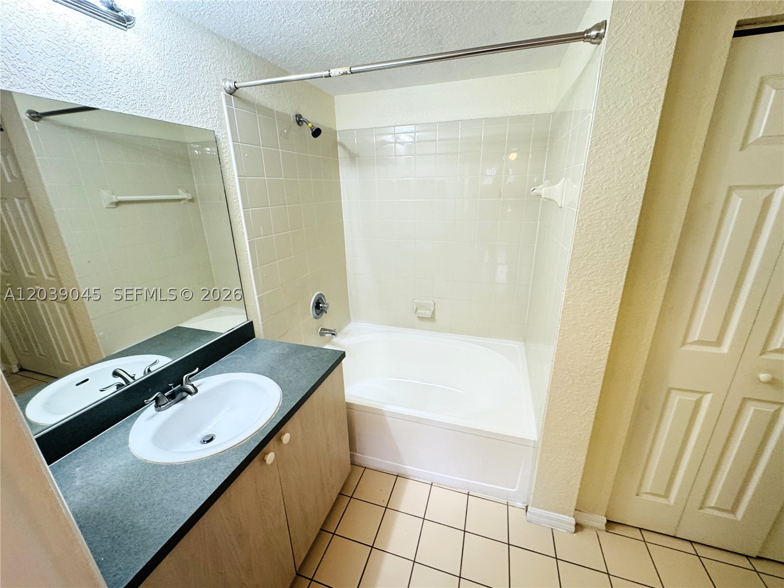 BELMONT AT NORTH LAUDERDA - Residential
