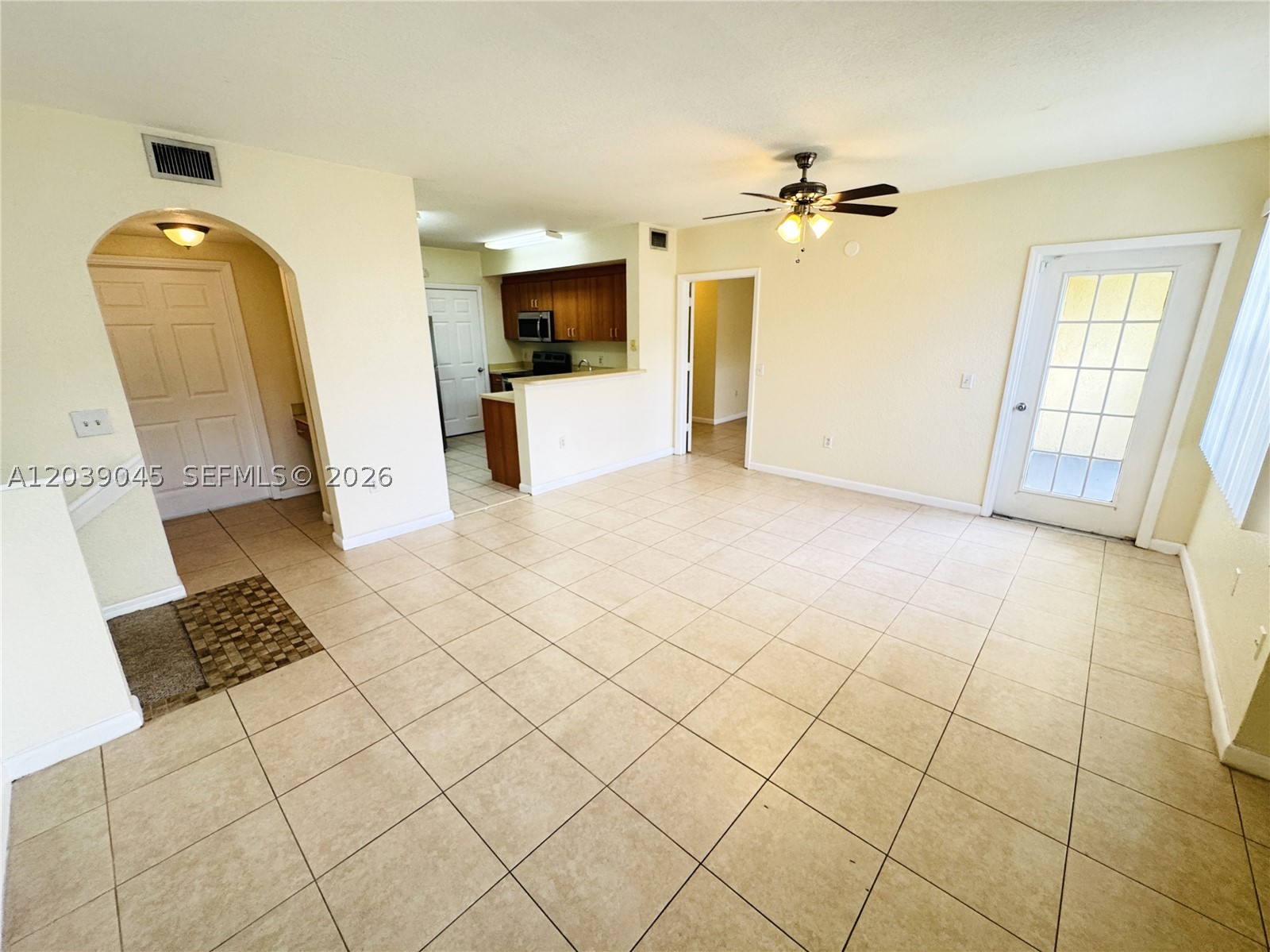 BELMONT AT NORTH LAUDERDA - Residential