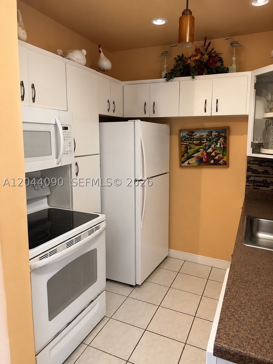 NEW SO MIAMI HEIGHTS SEC - Residential