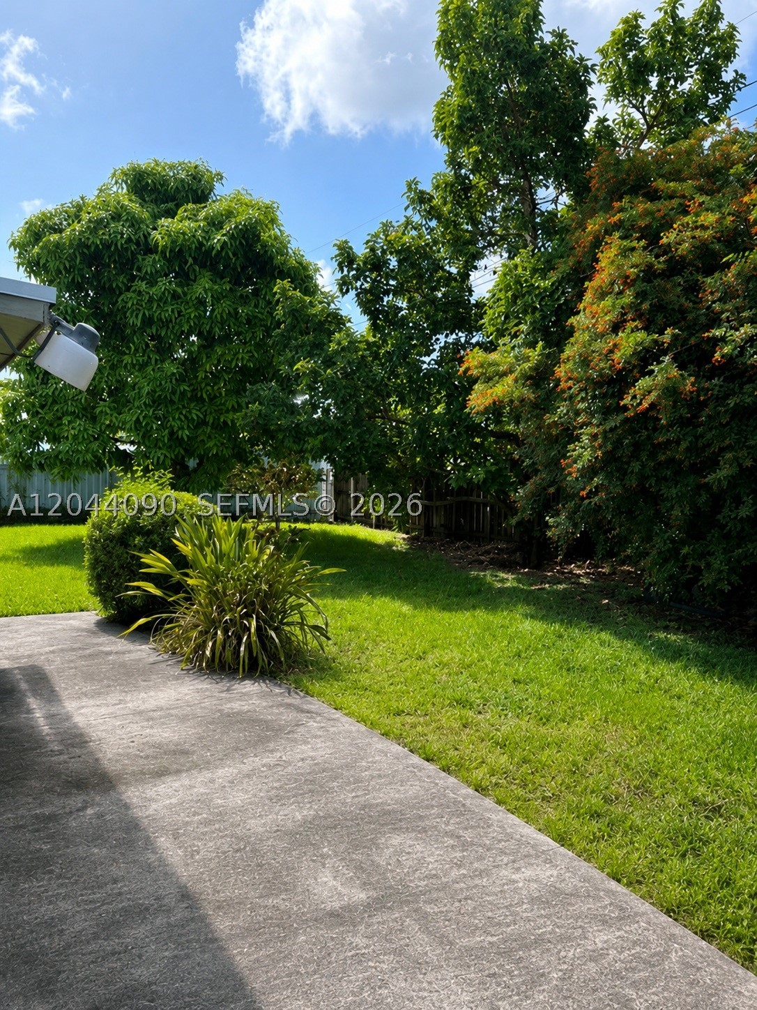 NEW SO MIAMI HEIGHTS SEC - Residential