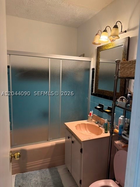 NEW SO MIAMI HEIGHTS SEC - Residential