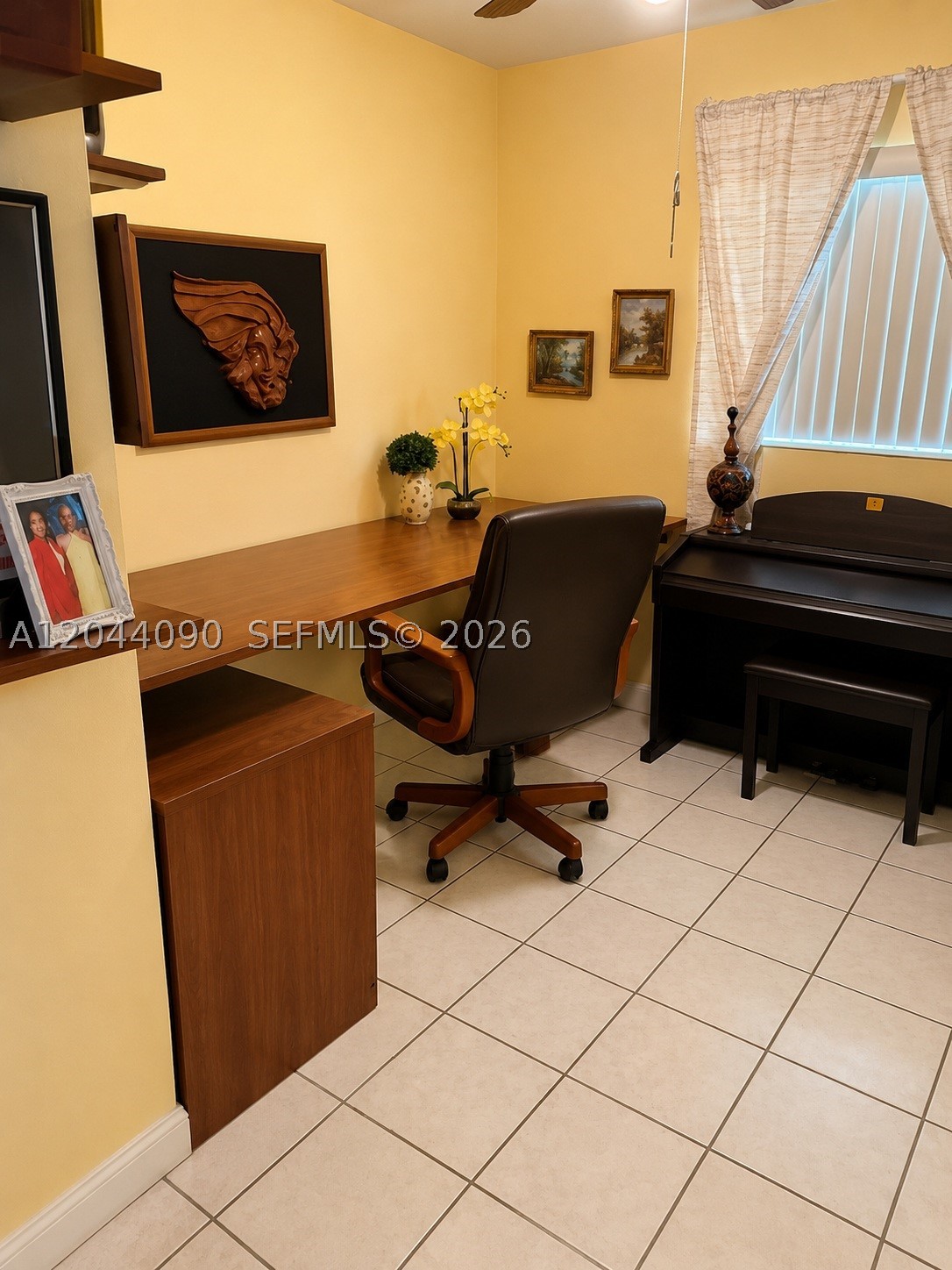 NEW SO MIAMI HEIGHTS SEC - Residential