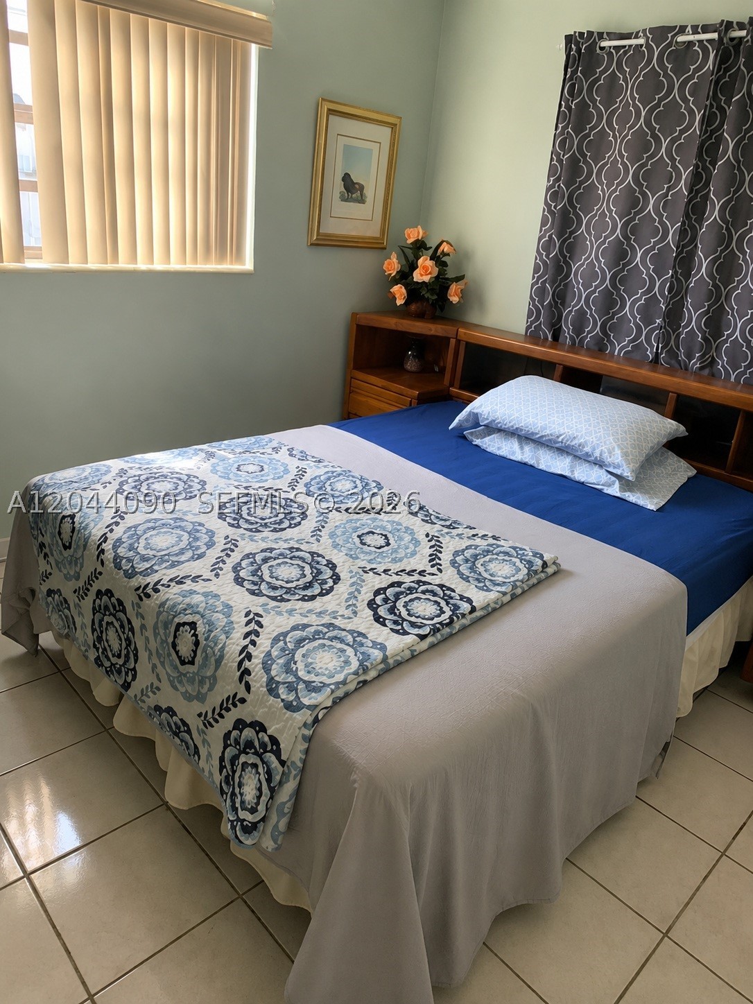NEW SO MIAMI HEIGHTS SEC - Residential
