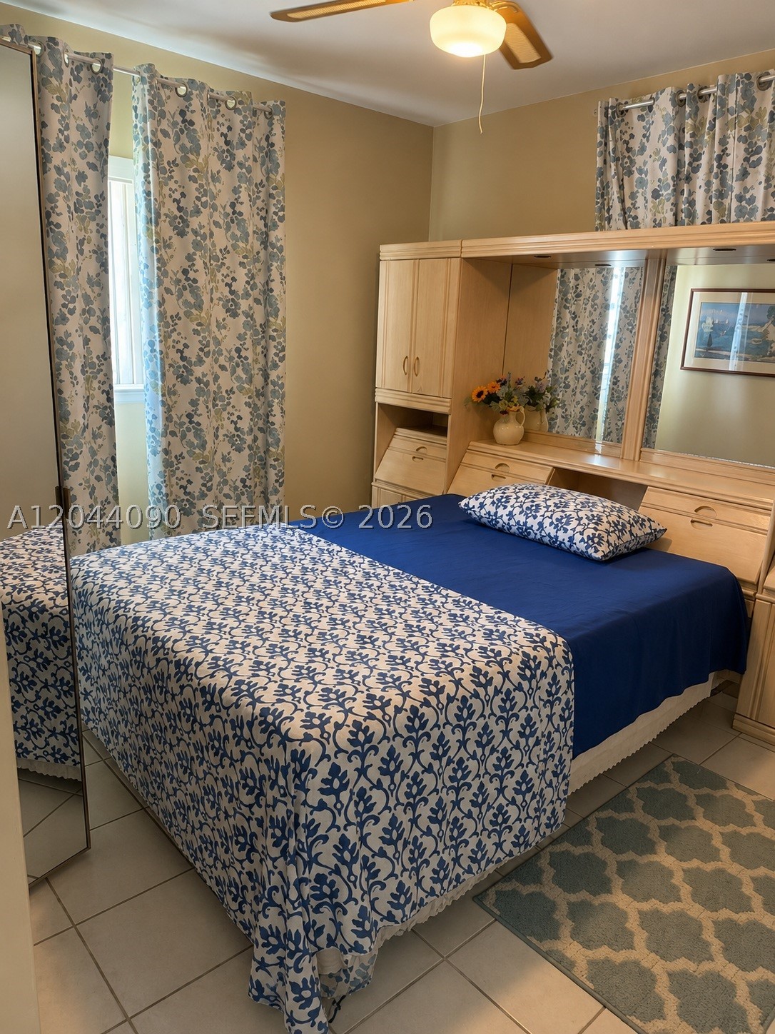 NEW SO MIAMI HEIGHTS SEC - Residential