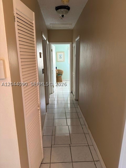 NEW SO MIAMI HEIGHTS SEC - Residential