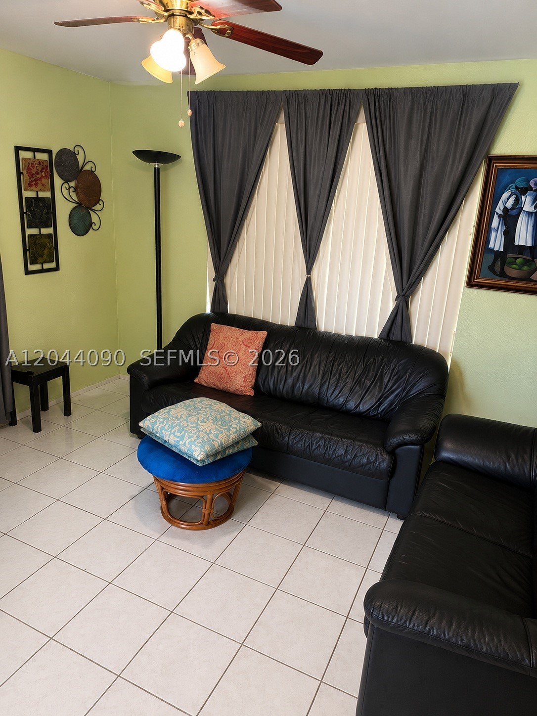 NEW SO MIAMI HEIGHTS SEC - Residential