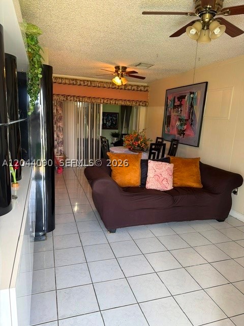 NEW SO MIAMI HEIGHTS SEC - Residential