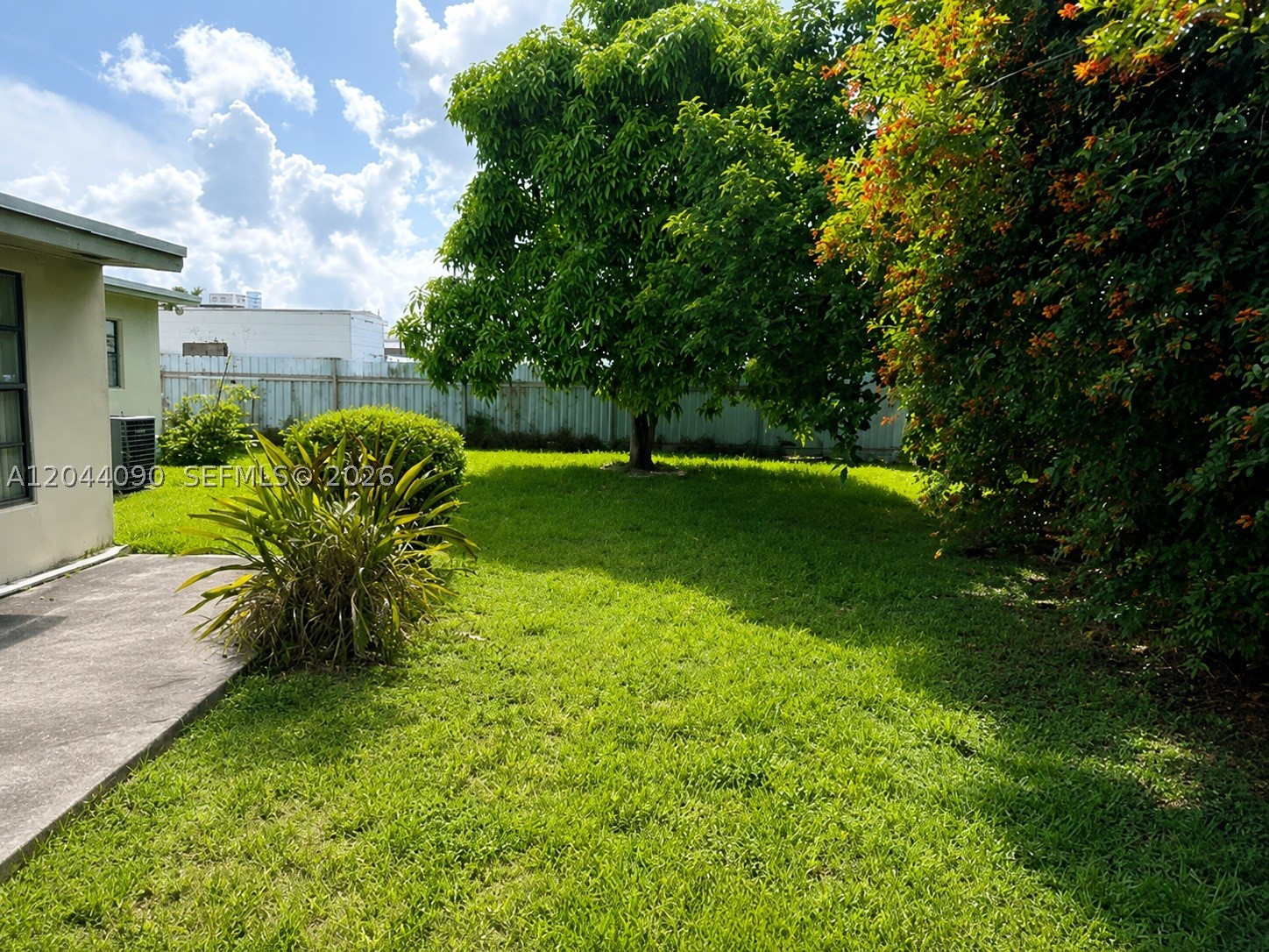NEW SO MIAMI HEIGHTS SEC - Residential