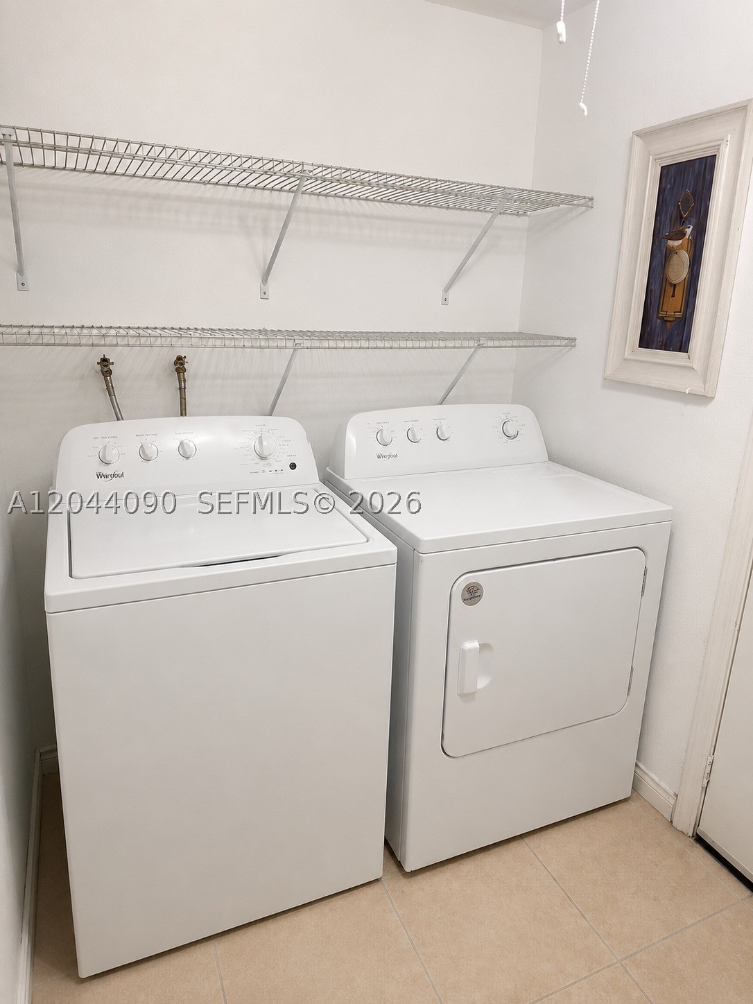 NEW SO MIAMI HEIGHTS SEC - Residential
