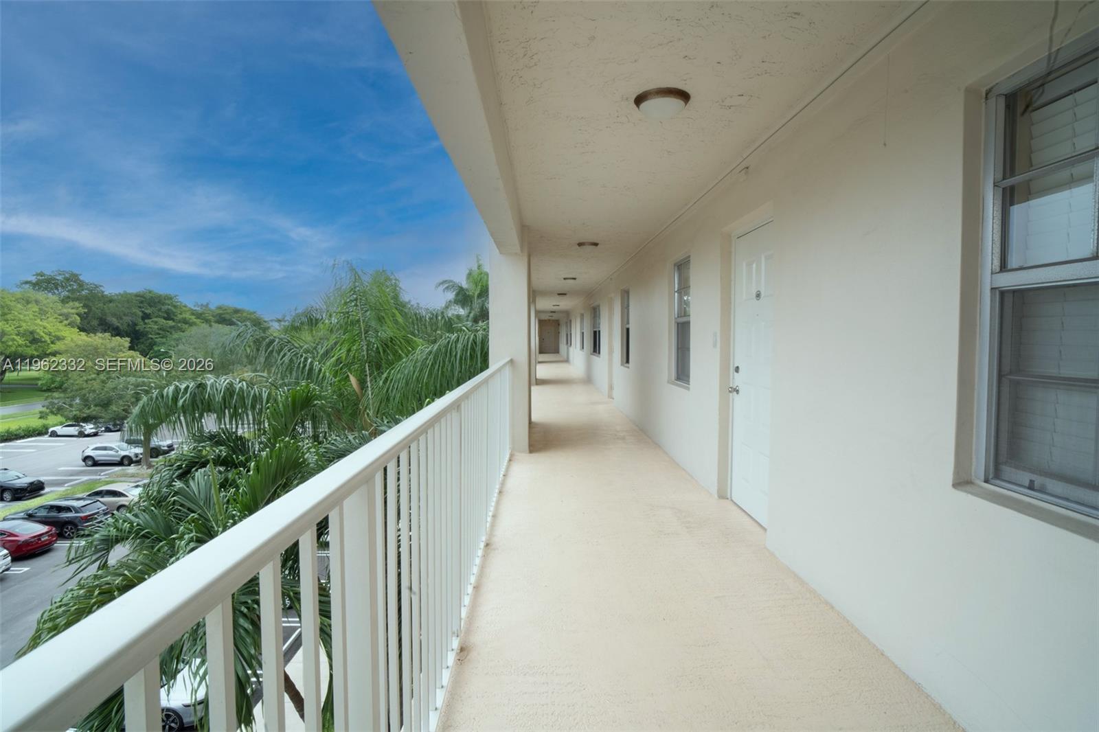 NO 112 PALM-AIRE COUNTRY - Residential