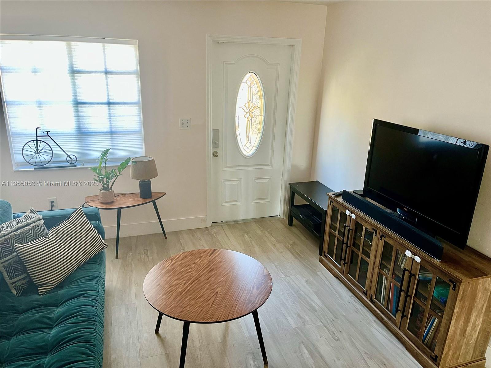 BONITA GOLF VIEW TOWNVILL - Residential Lease