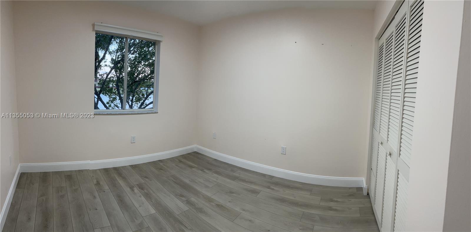 BONITA GOLF VIEW TOWNVILL - Residential Lease