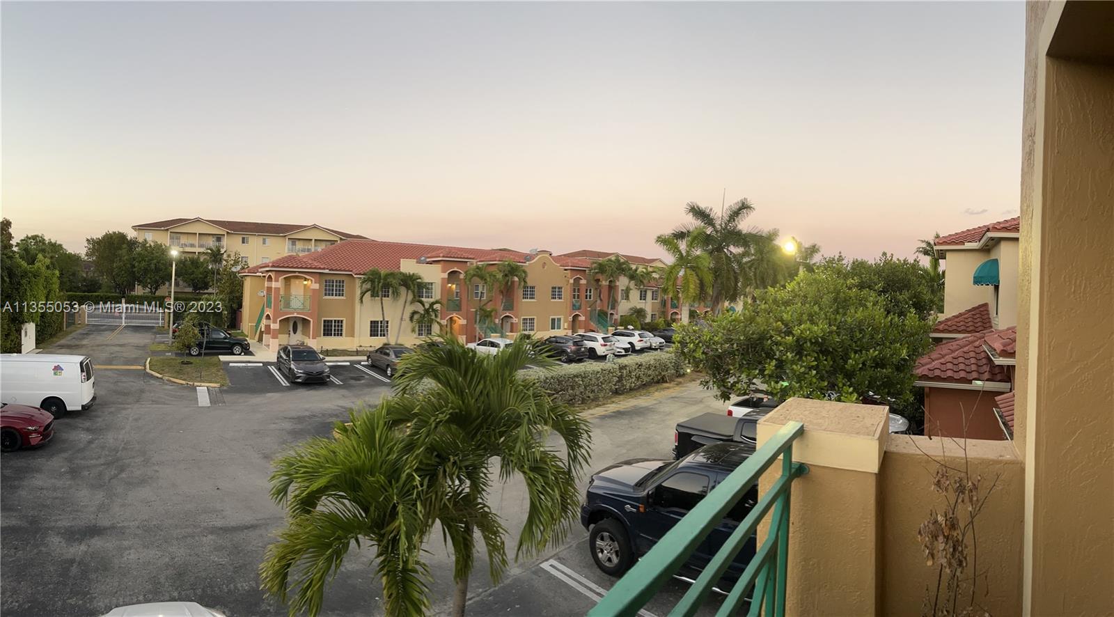 BONITA GOLF VIEW TOWNVILL - Residential Lease
