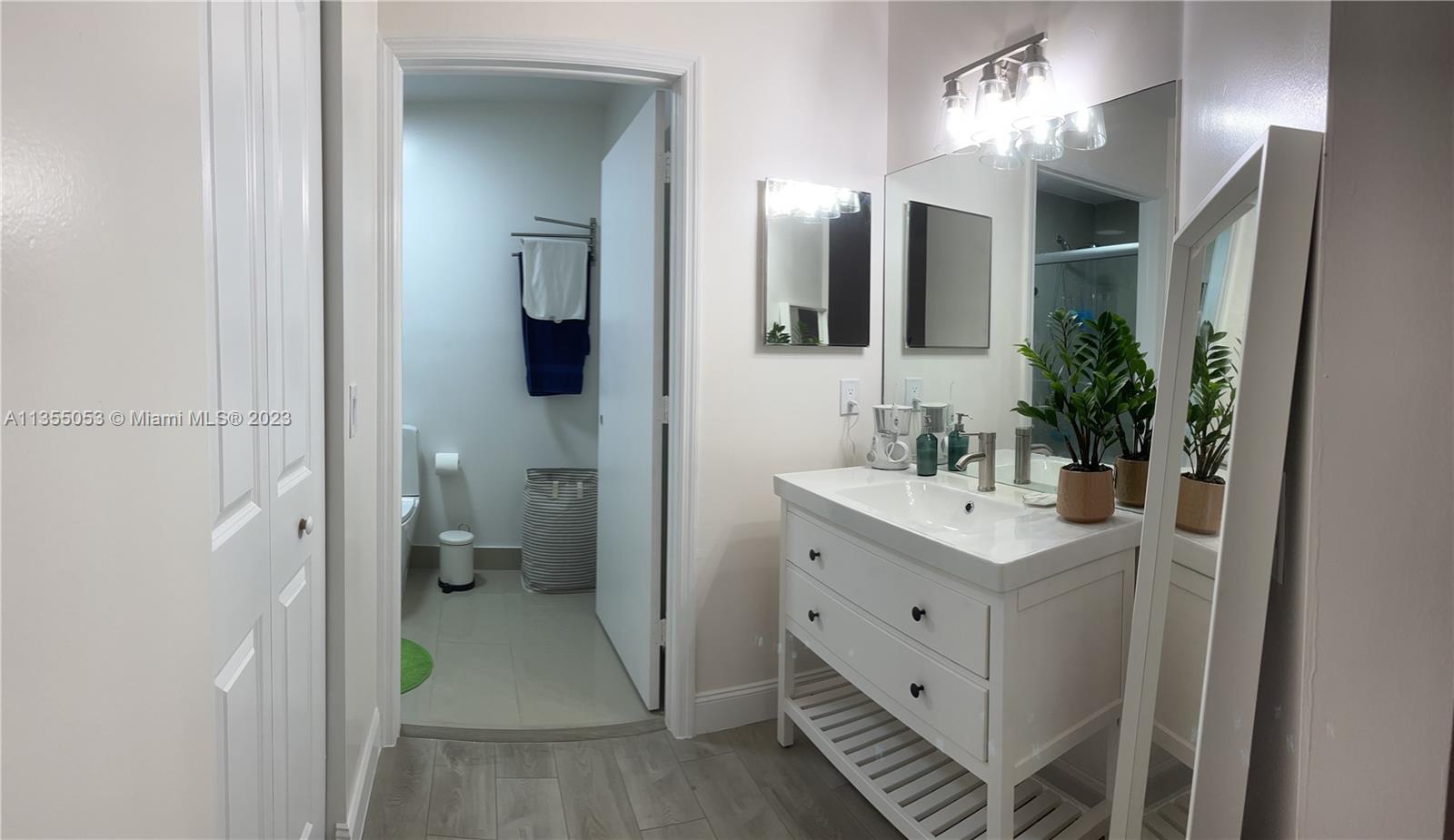BONITA GOLF VIEW TOWNVILL - Residential Lease