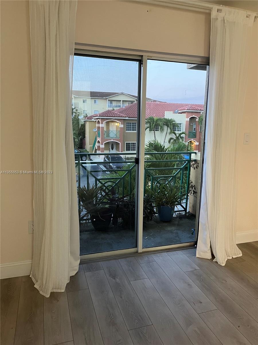 BONITA GOLF VIEW TOWNVILL - Residential Lease