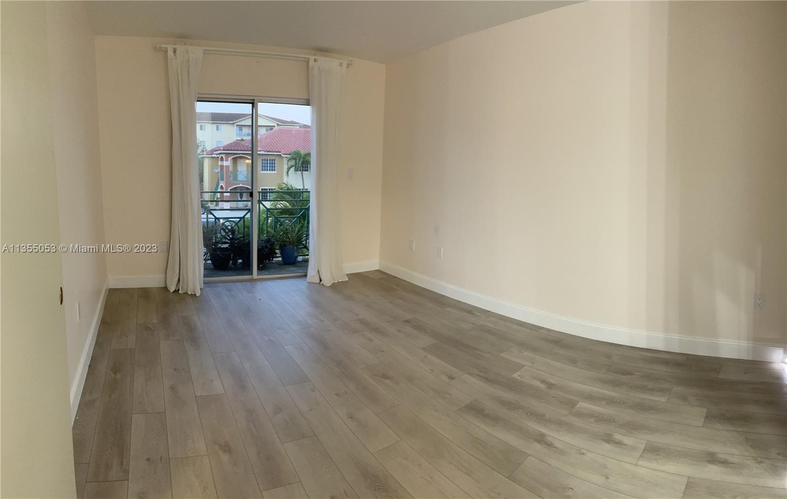 BONITA GOLF VIEW TOWNVILL - Residential Lease