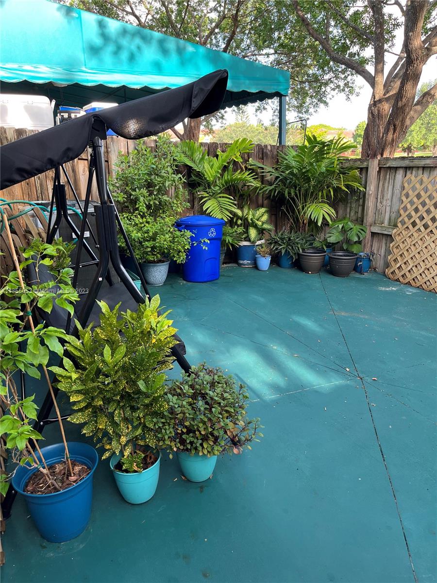 BONITA GOLF VIEW TOWNVILL - Residential Lease