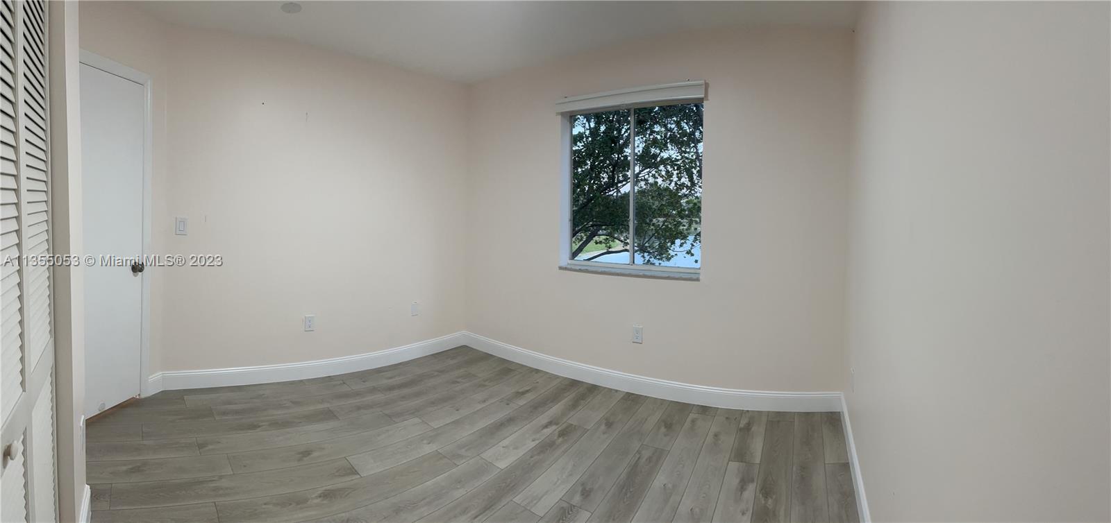 BONITA GOLF VIEW TOWNVILL - Residential Lease