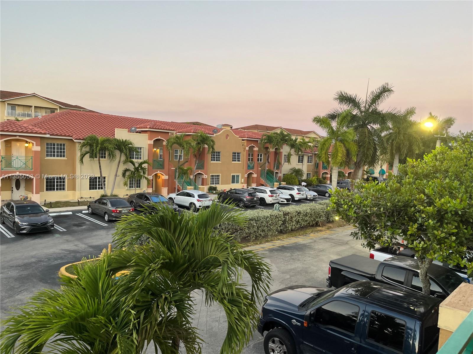 BONITA GOLF VIEW TOWNVILL - Residential Lease