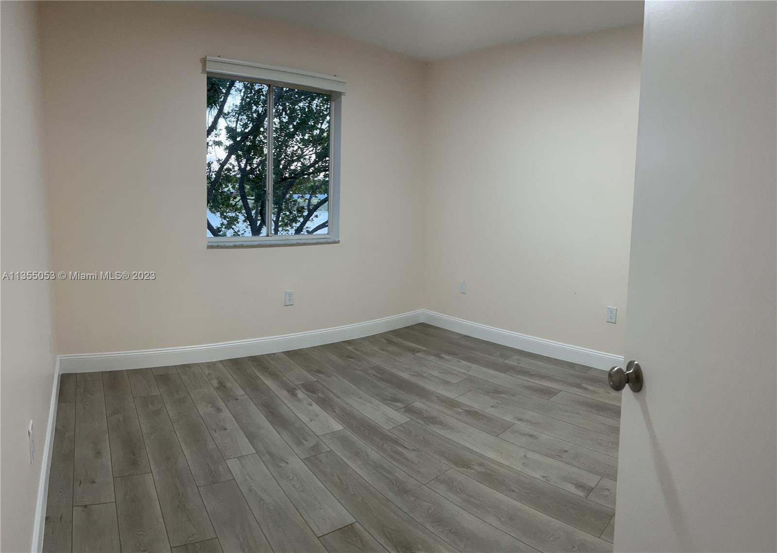 BONITA GOLF VIEW TOWNVILL - Residential Lease