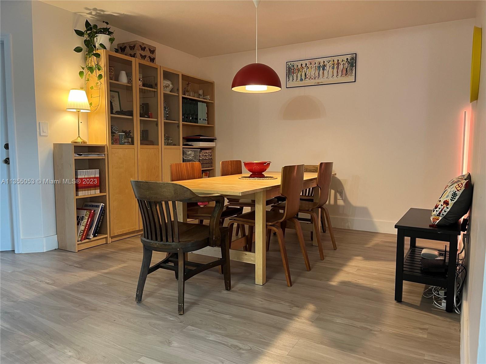 BONITA GOLF VIEW TOWNVILL - Residential Lease