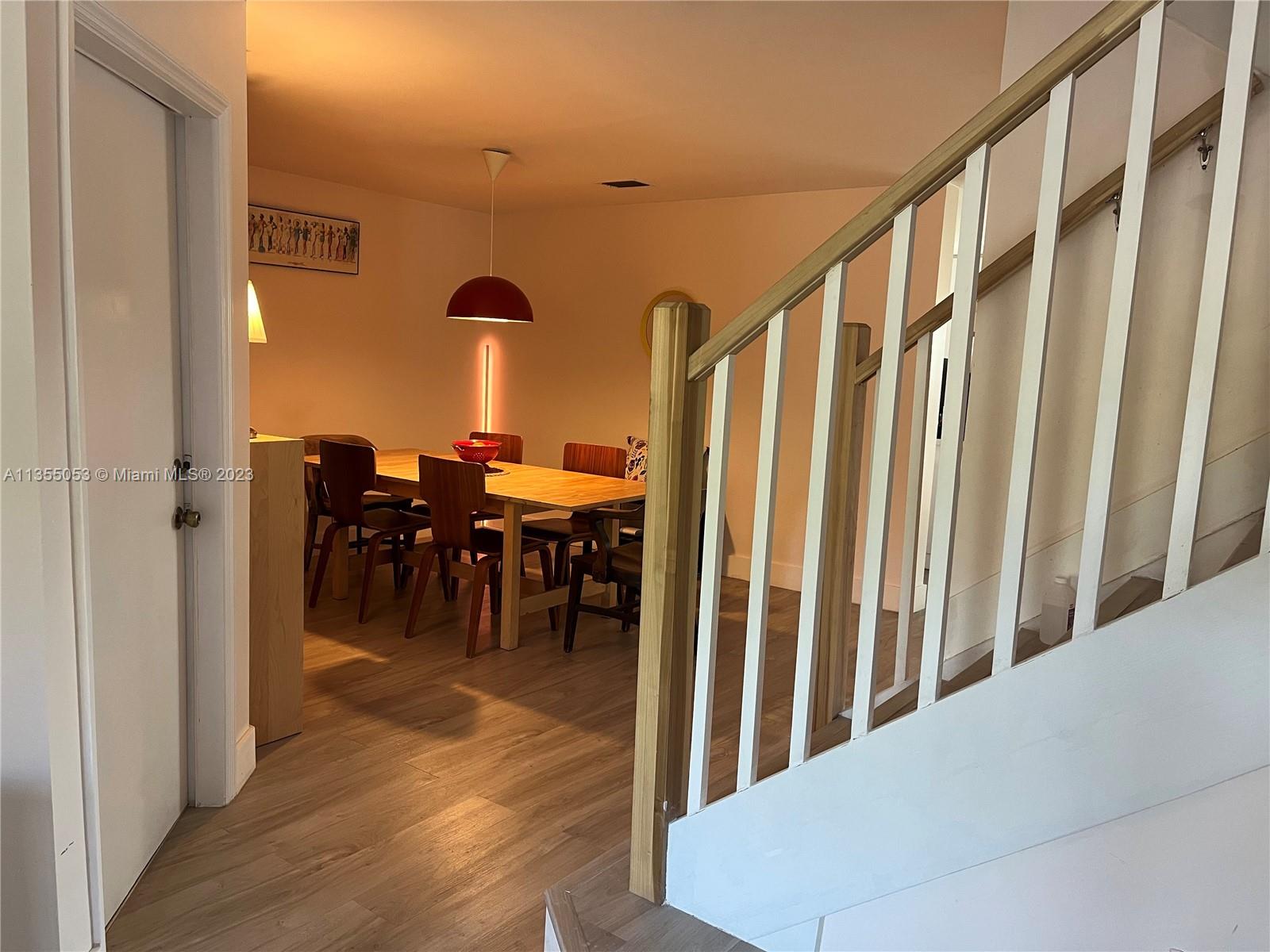 BONITA GOLF VIEW TOWNVILL - Residential Lease