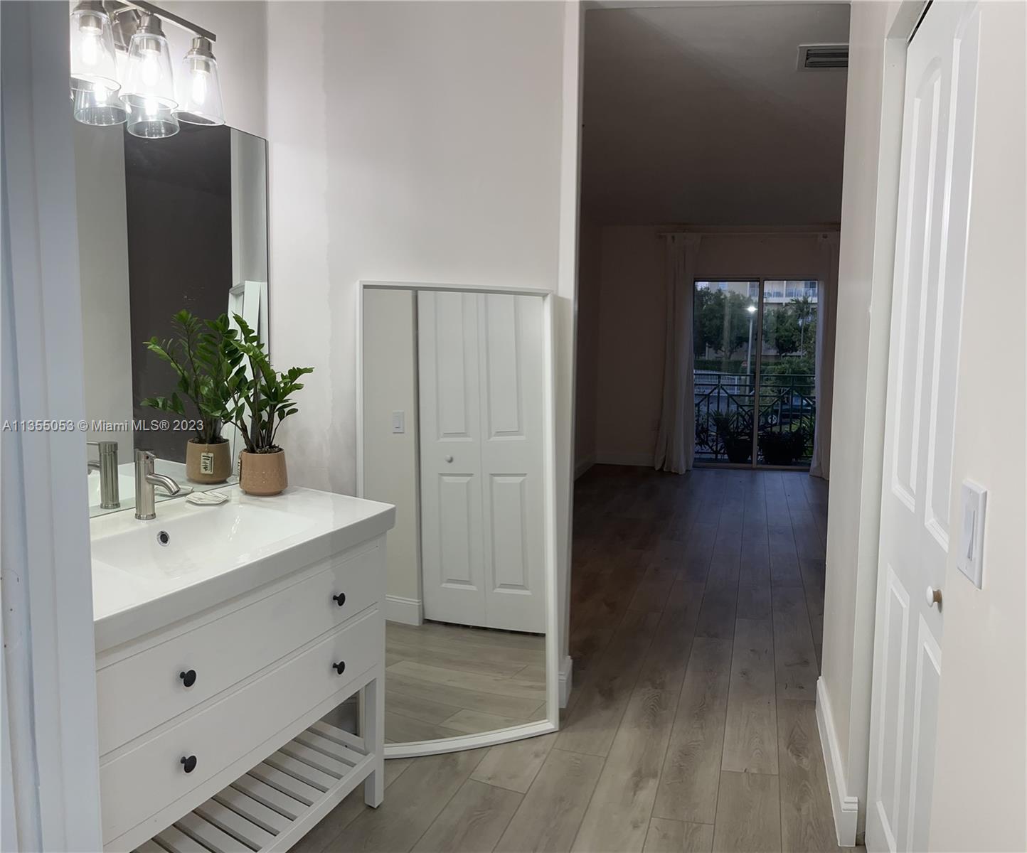 BONITA GOLF VIEW TOWNVILL - Residential Lease
