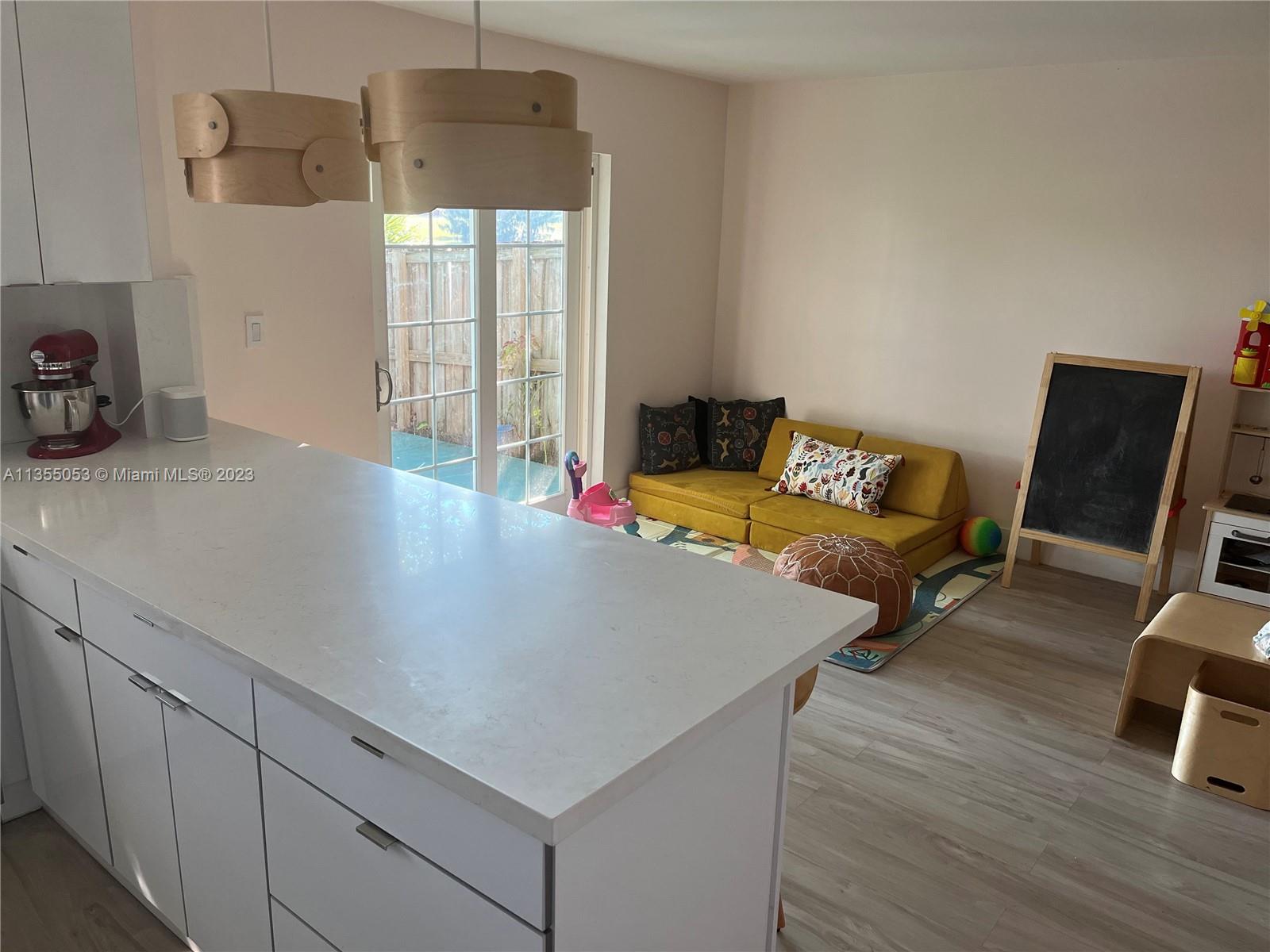 BONITA GOLF VIEW TOWNVILL - Residential Lease