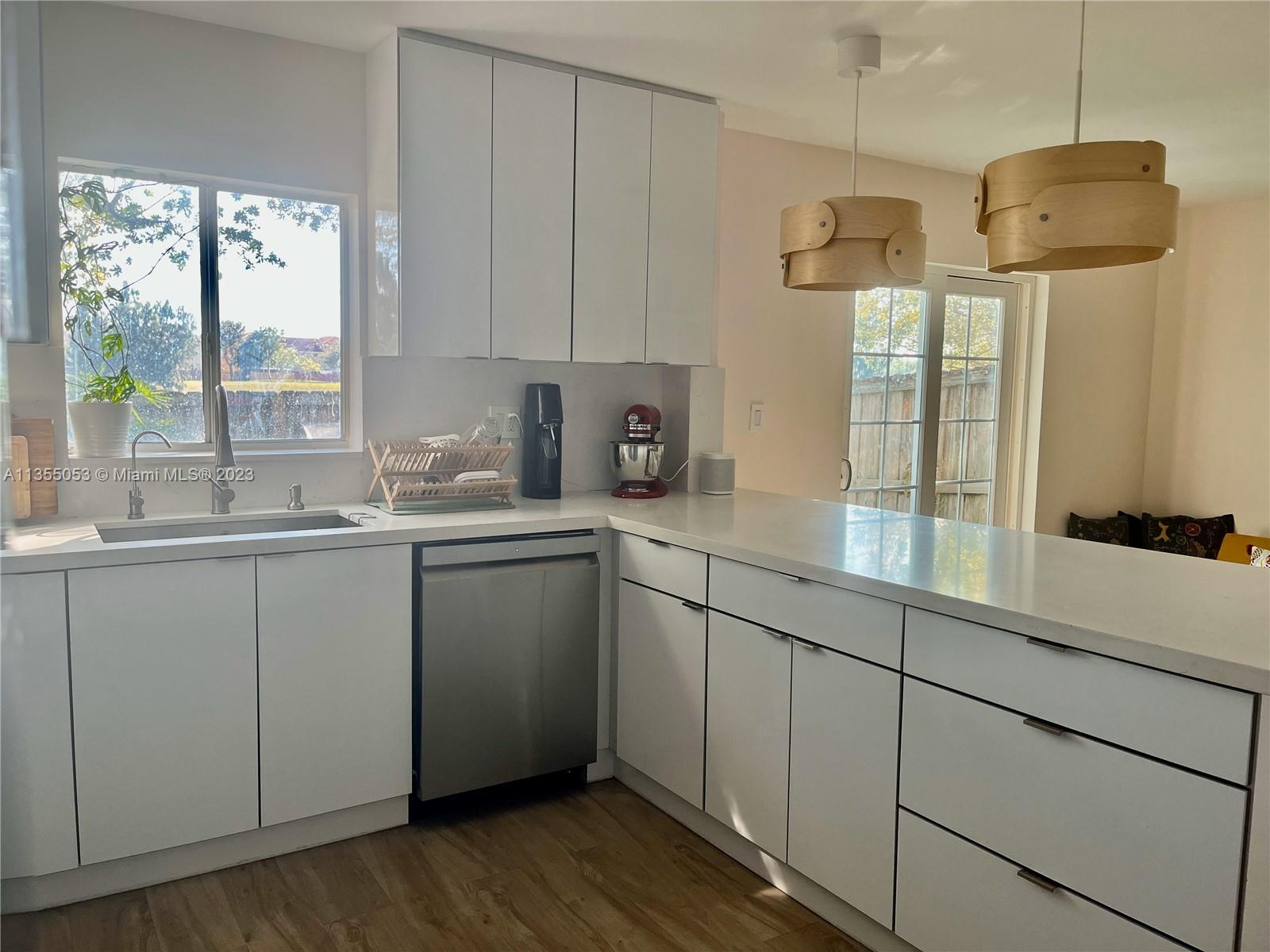 BONITA GOLF VIEW TOWNVILL - Residential Lease