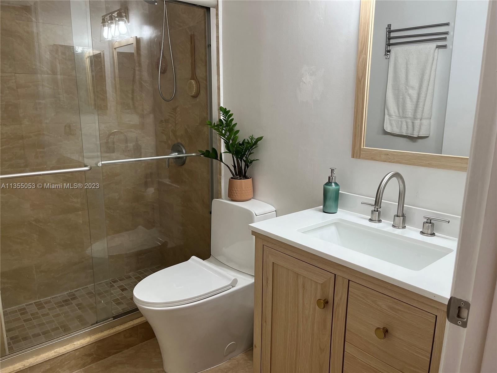 BONITA GOLF VIEW TOWNVILL - Residential Lease