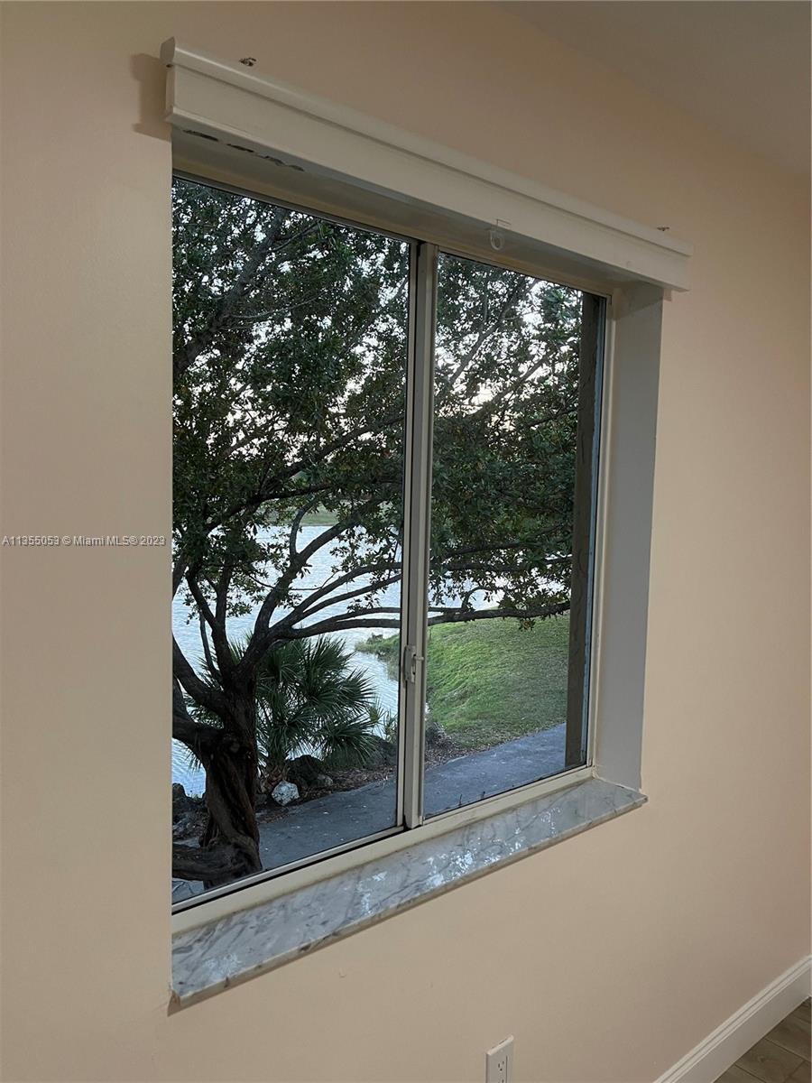 BONITA GOLF VIEW TOWNVILL - Residential Lease