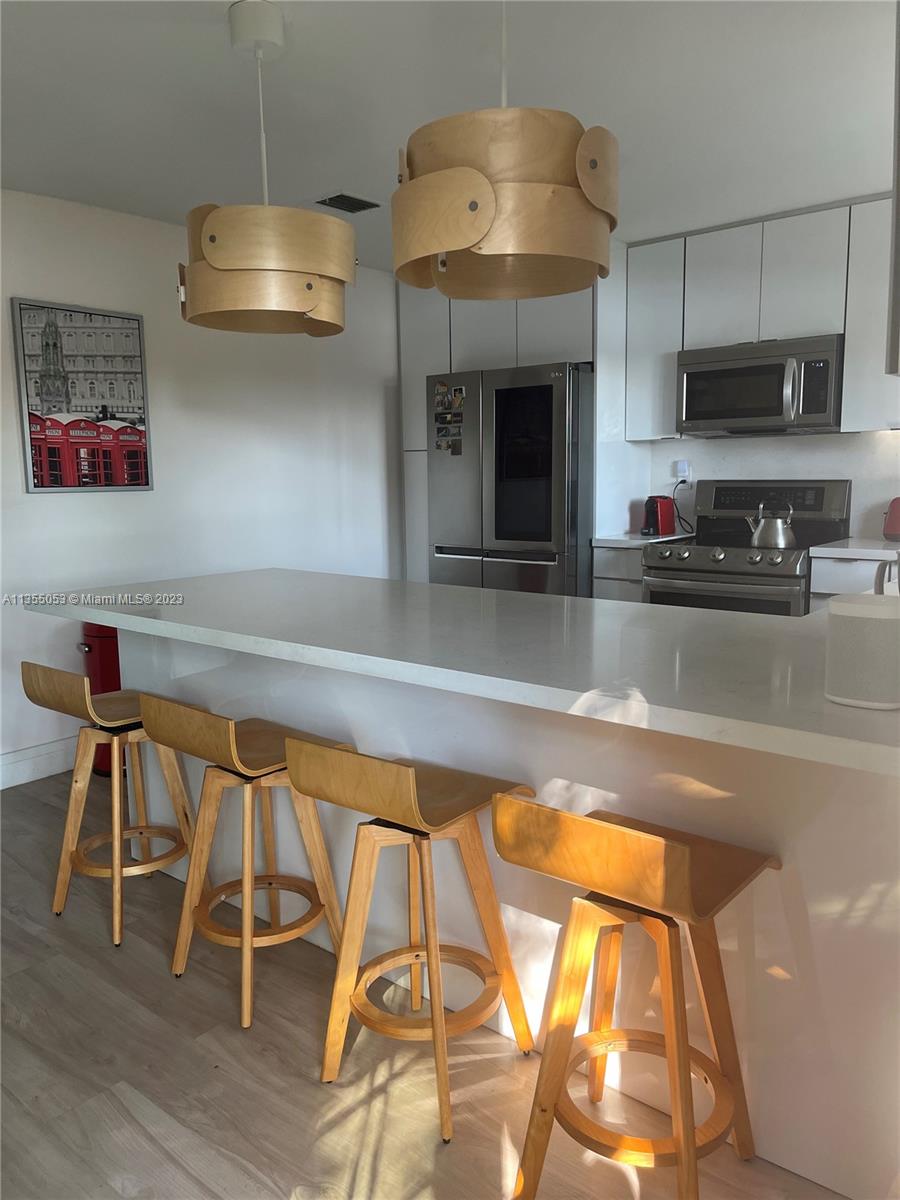 BONITA GOLF VIEW TOWNVILL - Residential Lease