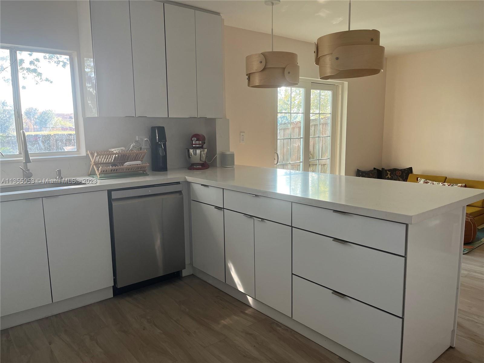 BONITA GOLF VIEW TOWNVILL - Residential Lease