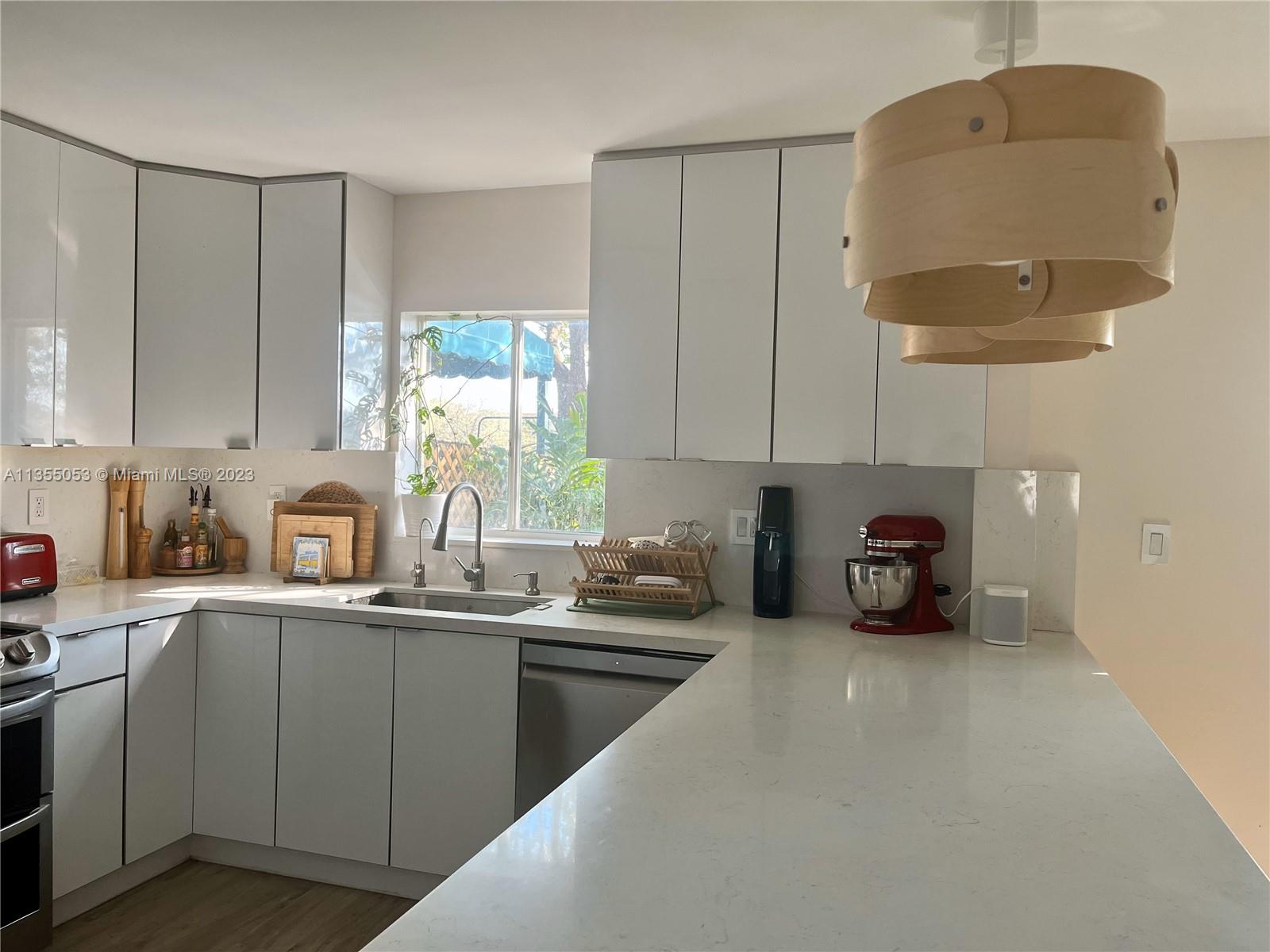 BONITA GOLF VIEW TOWNVILL - Residential Lease
