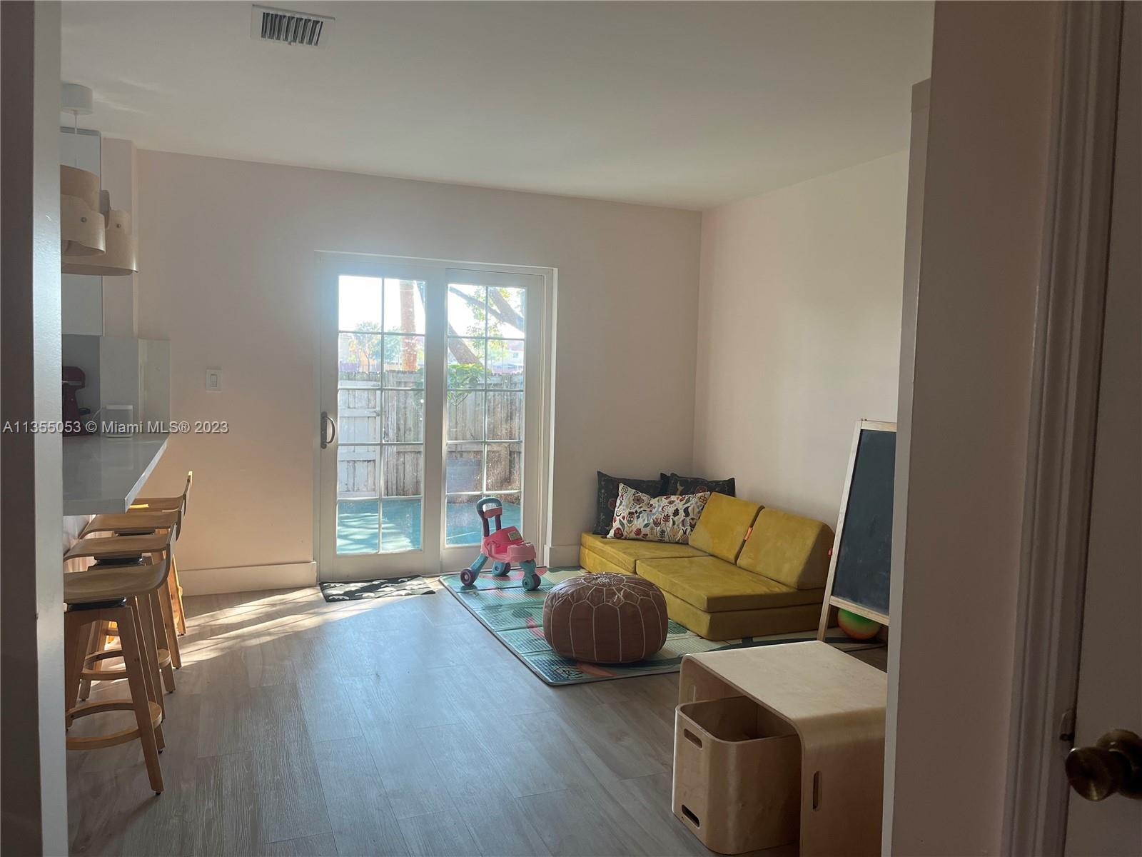 BONITA GOLF VIEW TOWNVILL - Residential Lease
