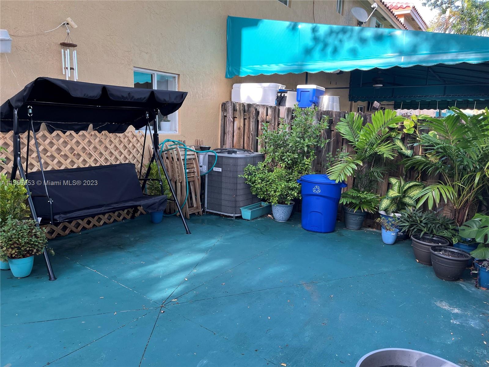 BONITA GOLF VIEW TOWNVILL - Residential Lease