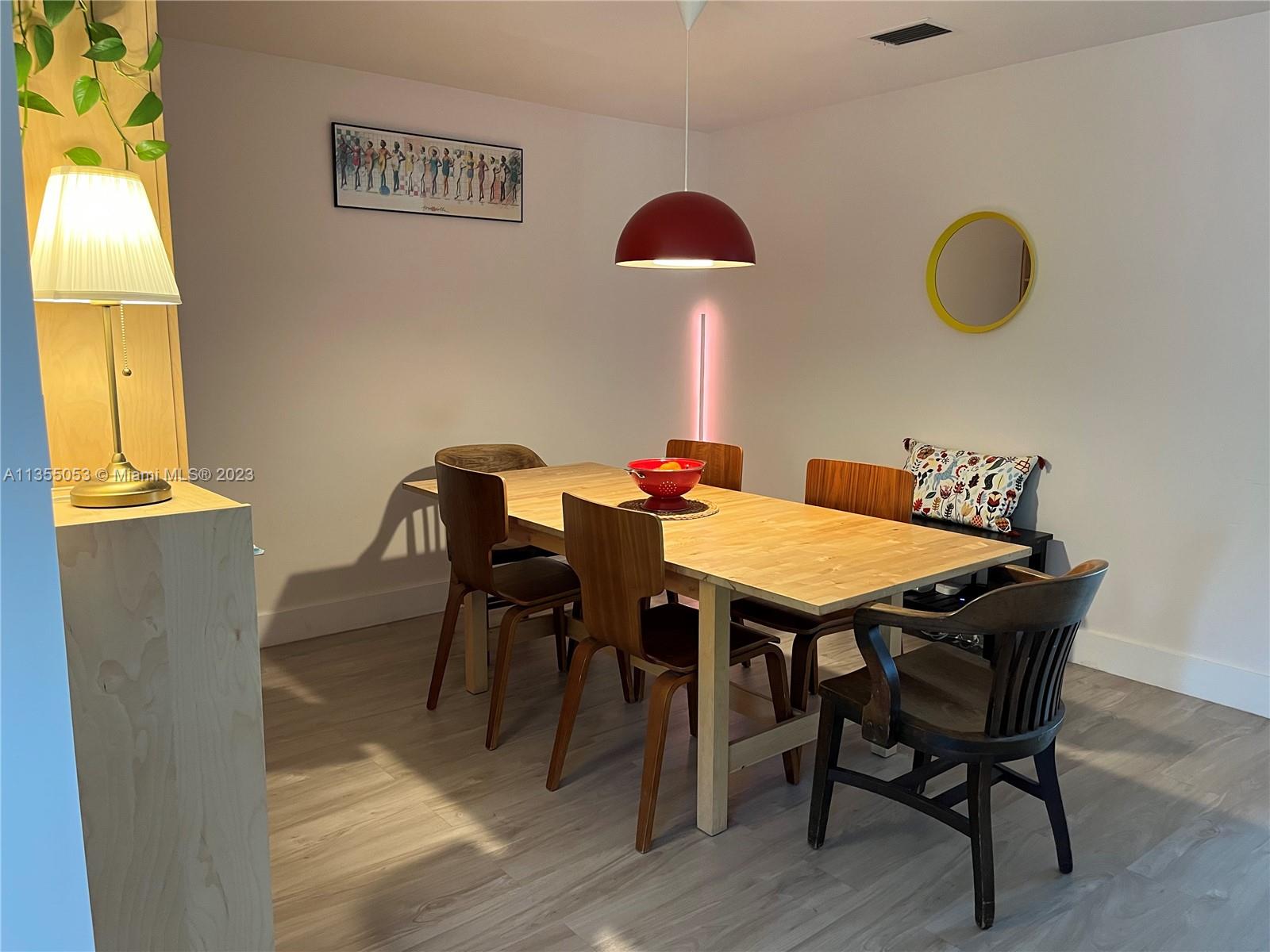 BONITA GOLF VIEW TOWNVILL - Residential Lease