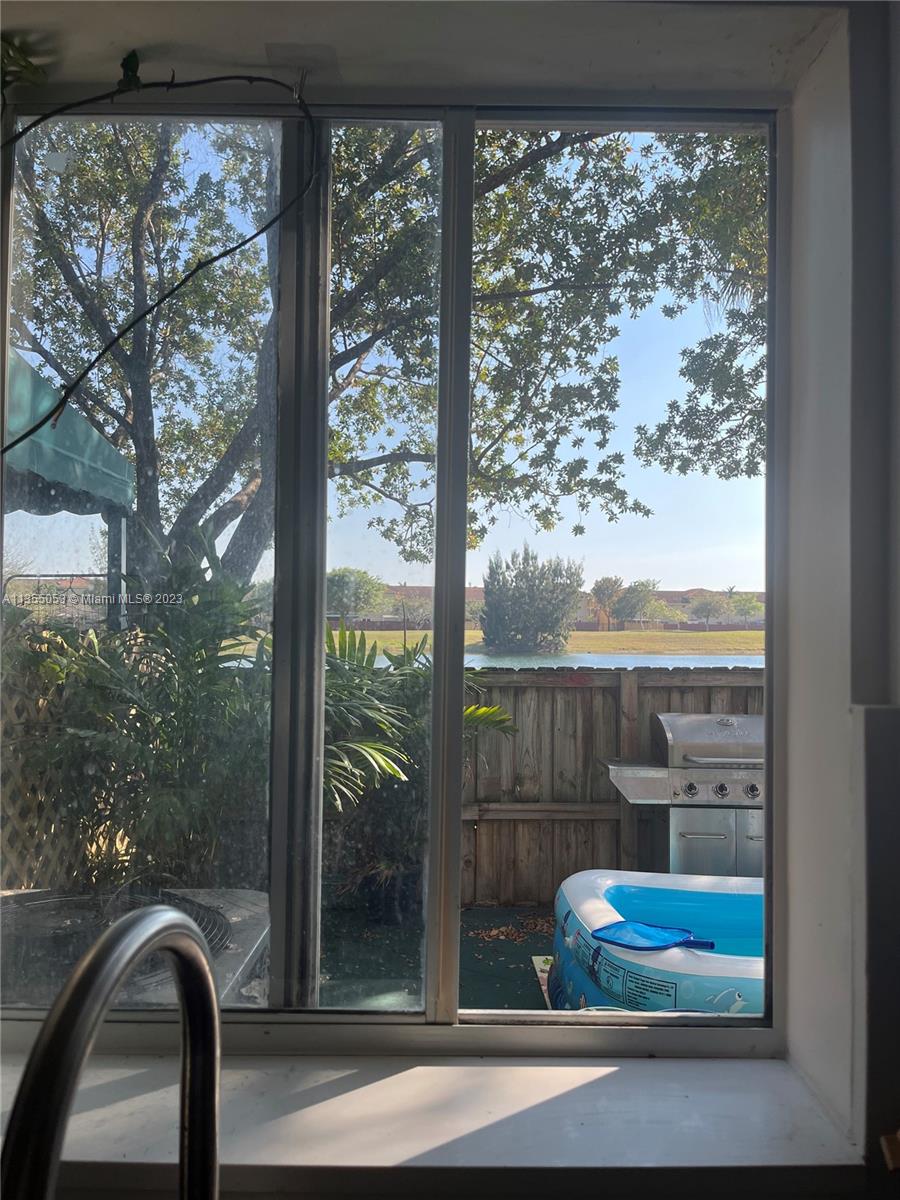 BONITA GOLF VIEW TOWNVILL - Residential Lease