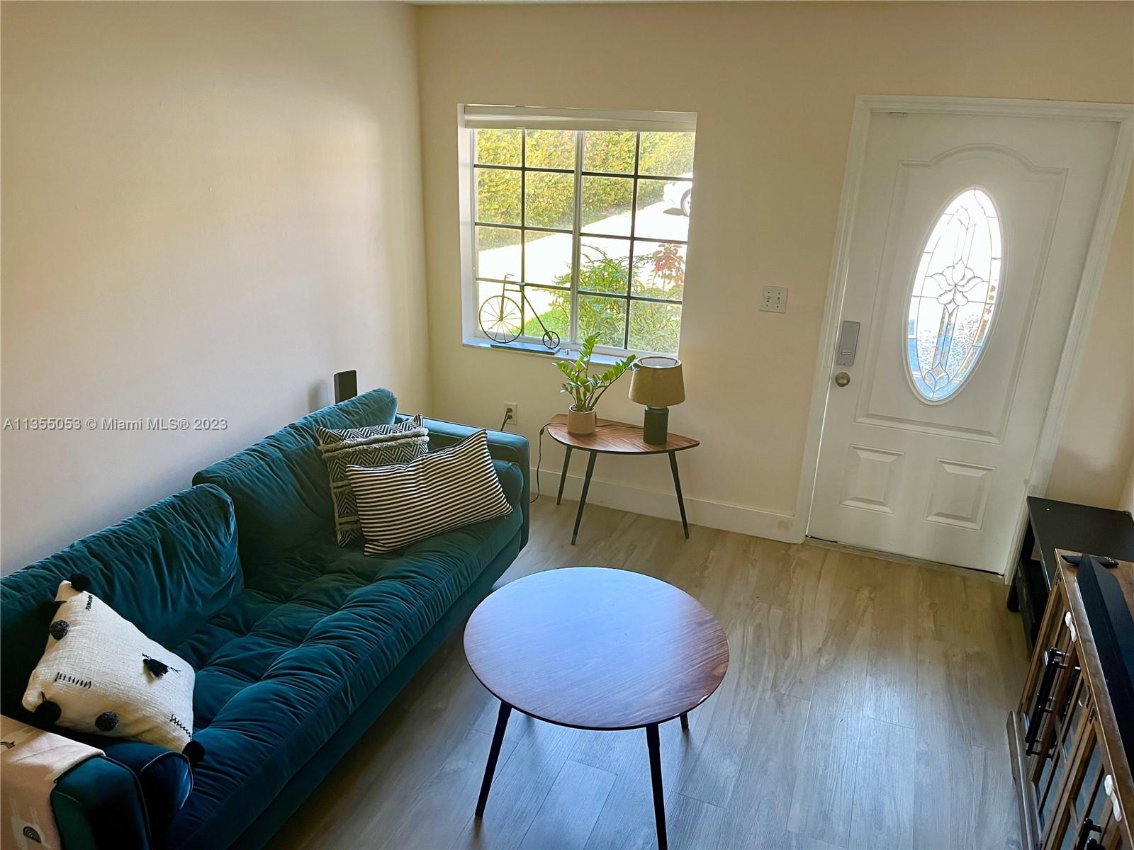 BONITA GOLF VIEW TOWNVILL - Residential Lease