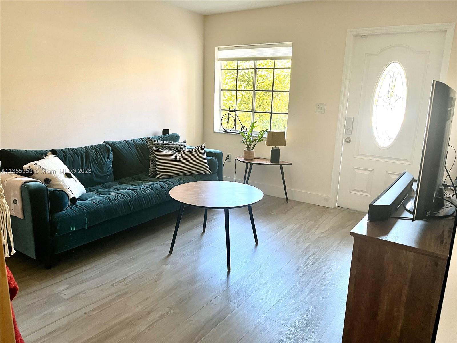 BONITA GOLF VIEW TOWNVILL - Residential Lease