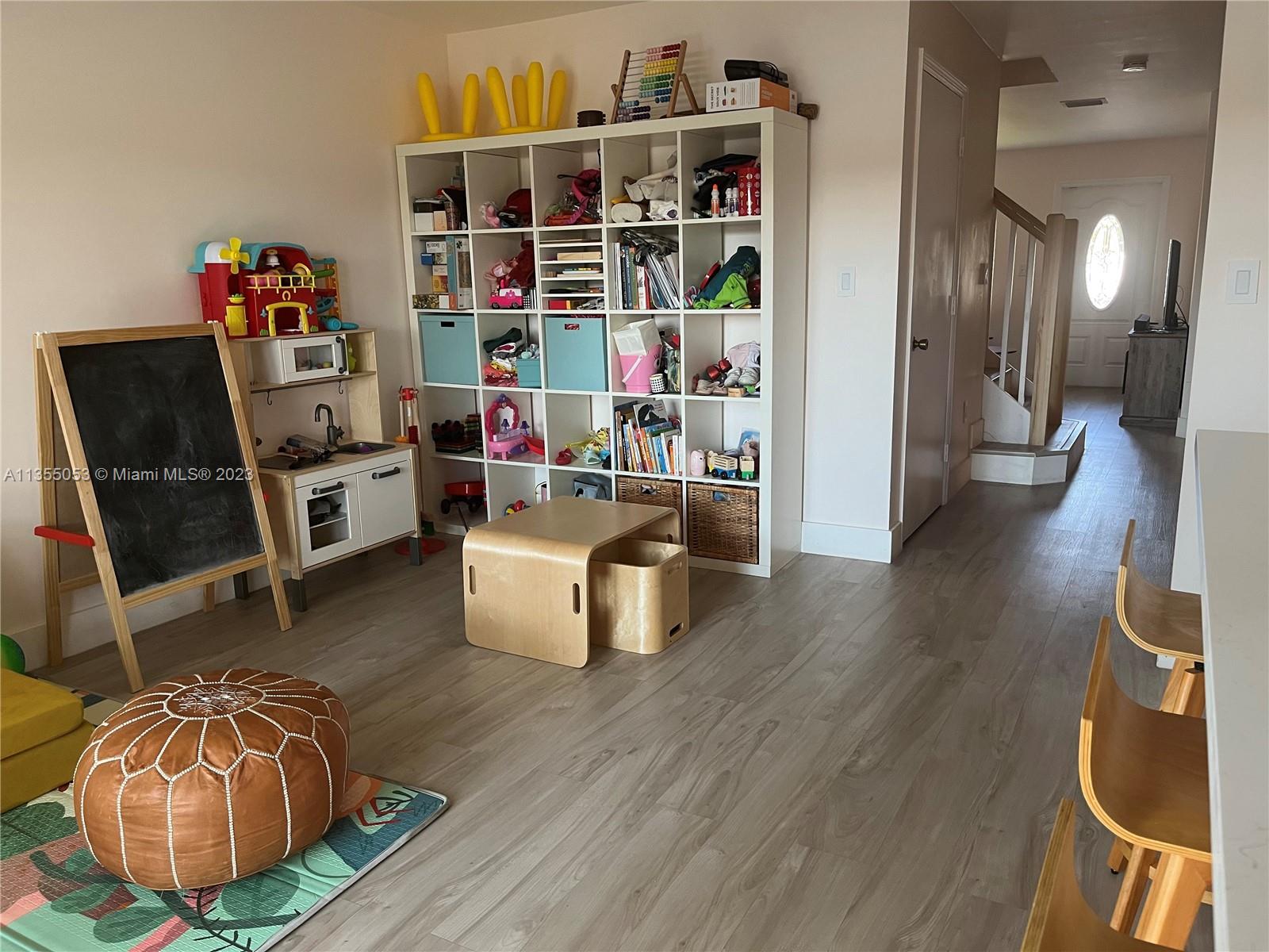 BONITA GOLF VIEW TOWNVILL - Residential Lease
