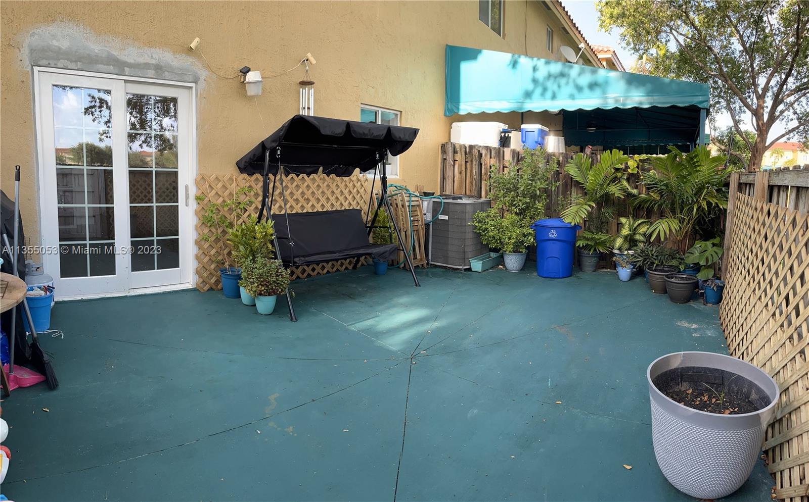 BONITA GOLF VIEW TOWNVILL - Residential Lease